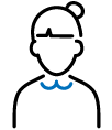 お客様