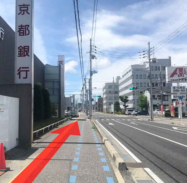 彦根③
